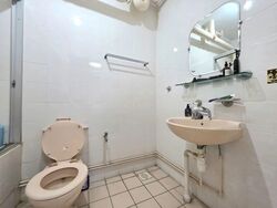 Blk 281 Toh Guan View (Jurong East), HDB 5 Rooms #539996361